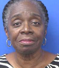 Patricia Ann Mosley death by force case in Baltimore, MD