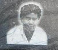 Tranh Lam death by force case in Compton, CA