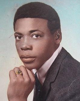 Dwight Taylor death by force case in Los-angeles, CA