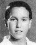 Edward Travens death by force case profile photo