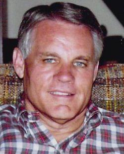 Dale Alan Ewell death by force case in Sunnyside, CA