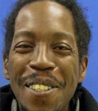 Samuel Lamont Jones death by force case in Baltimore, MD