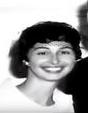 Glee Ethel Mitchell Ewell death by force case in Sunnyside, CA