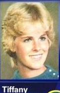 Tiffany Ewell death by force case in Sunnyside, CA