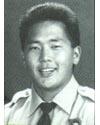 Nelson Henry Yamamoto death by force case in Walnut-park, CA