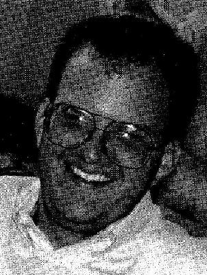 Michael Konz death by force case profile photo