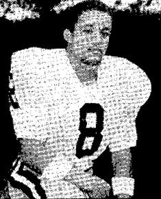 Damon Washington death by force case in Diamond-bar, CA