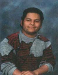 Henry Torres death by force case in Stockton, CA