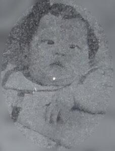 Dianna Phan death by force case profile photo