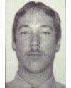Kenneth Perrigo death by force case profile photo