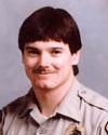 Ronald Wayne Davis death by force case in San-diego, CA