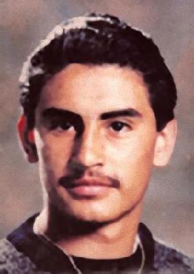 Saul Renae Garcia death by force case in Los-angeles, CA