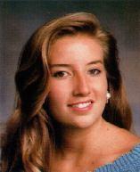 Berlyn Cosman death by force case profile photo