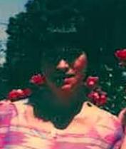 Carol Spadoni Jablonski death by force case in Burlingame, CA