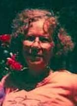 Eva Petersen death by force case in Burlingame, CA