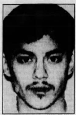 Fernando Gutierrez death by force case in Sacramento, CA