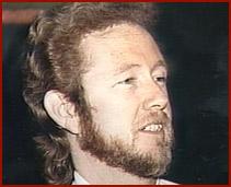 John Lee Fritz death by force case profile photo