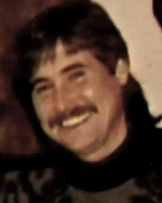 Stephen Anderson death by force case in Sacramento, CA