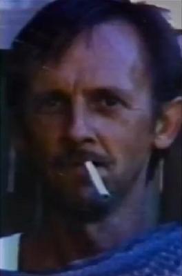 Thor Johnson death by force case in Sacramento, CA