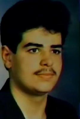 Zaid Ahmad Obeid death by force case in Sacramento, CA