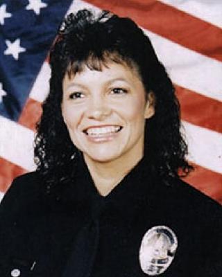 Tina Zapata-kerbrat death by force case in Los-angeles, CA