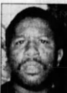 Gregory Hogan death by force case in San-bernardino, CA