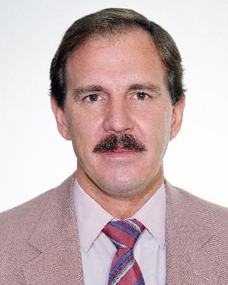 Russell Kuster death by force case profile photo
