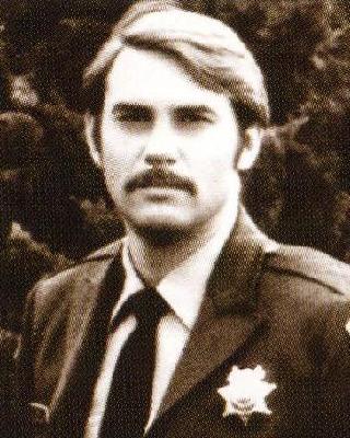 Paul Robert Bush death by force case in San-jose, CA
