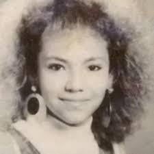 Yvette Woodruff death by force case in Ontario, CA