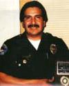 Tommy De La Rosa death by force case in Fullerton, CA