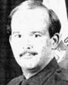 James Harry Mcknight death by force case in West-sacramento, CA