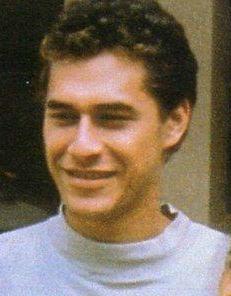 Dag Tuterarii Drollet death by force case in Beverly-hills, CA