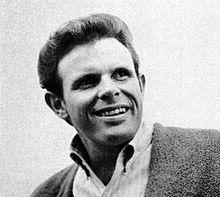 Del Shannon death by force case in Santa-clarita, CA