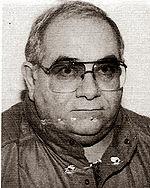 Anthony DiLapi death by force case profile photo
