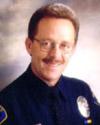 Donald Johnston death by force case profile photo