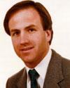 Dighton Lewis Little death by force case in Ripon, CA
