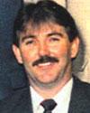 Border Patrol Keith Connelly death by force case in Fresno, CA