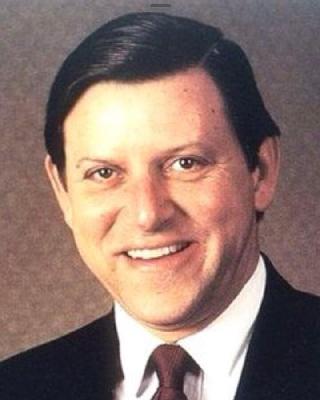 Jose Menendez death by force case in Beverly-hills, CA