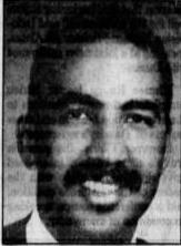 Raymond August death by force case in Oakland, CA