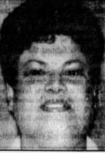 Lori Anne Rochon death by force case in Oakland, CA