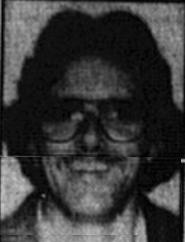 Richard Schindewolf death by force case profile photo