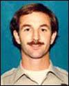 Richard Robert Mchale death by force case in Oildale, CA