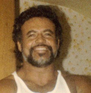 Horace Mac death by force case profile photo