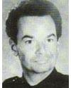 Gene Ronald Simpson death by force case in San-jose, CA