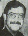 Gordon Silva death by force case profile photo