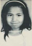 Oeun Lim death by force case in Stockton, CA