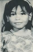 Ram Chun death by force case in Stockton, CA