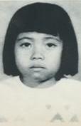 Sokhim An death by force case in Stockton, CA