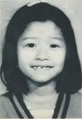 Teresa Thuy Tran death by force case in Stockton, CA