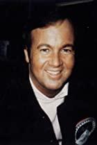 Robert Samuels death by force case profile photo